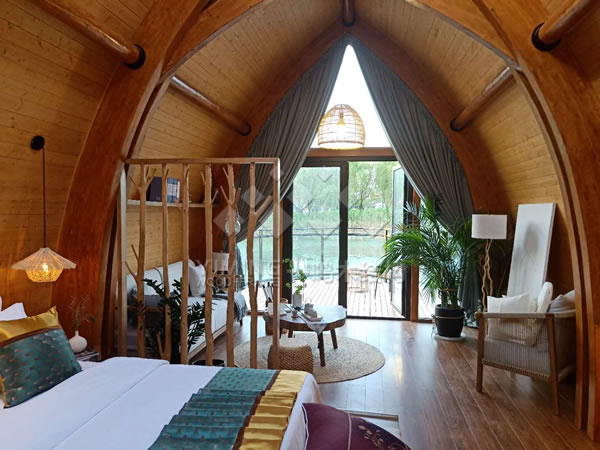 ľ�ݵ��������ܵ������